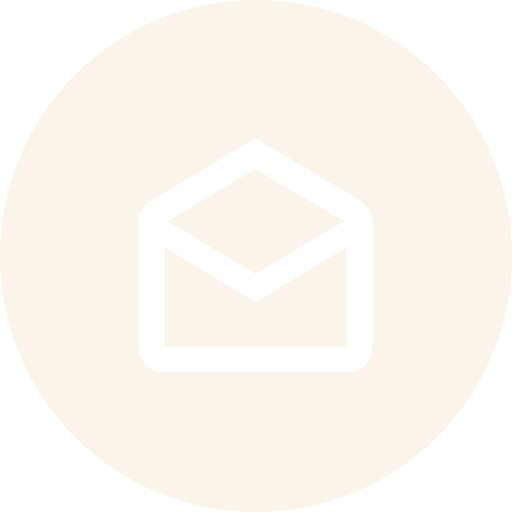 Newsletter prijava