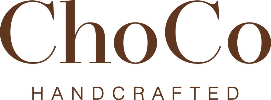 ChoCo handcrafted